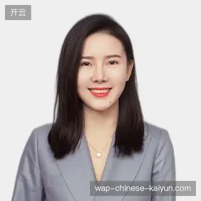 杜豪慧