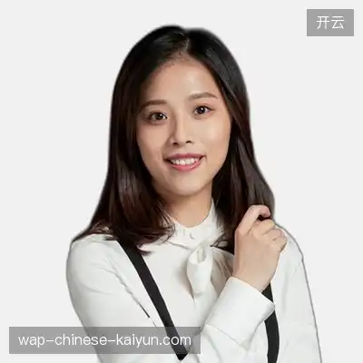郝敏泽