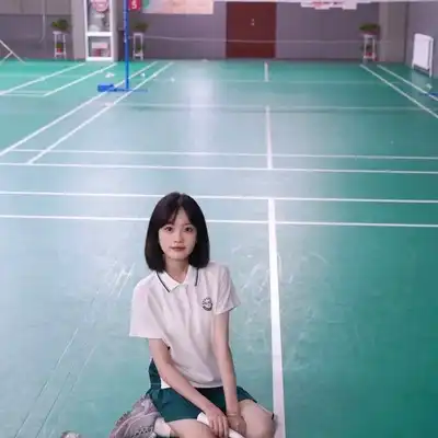 魏语