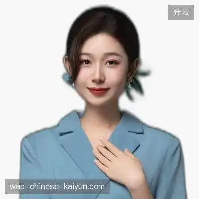 武巧